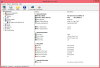 NP905S3G HWiNFO_monitor.png